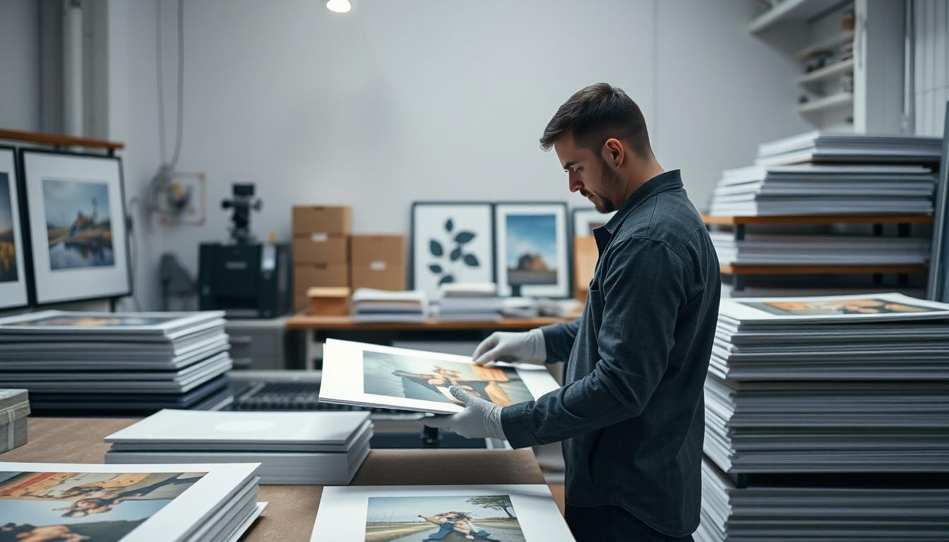 About story main image