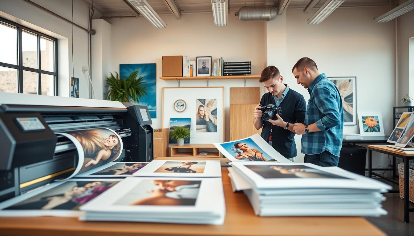 Printing That Starts With the File