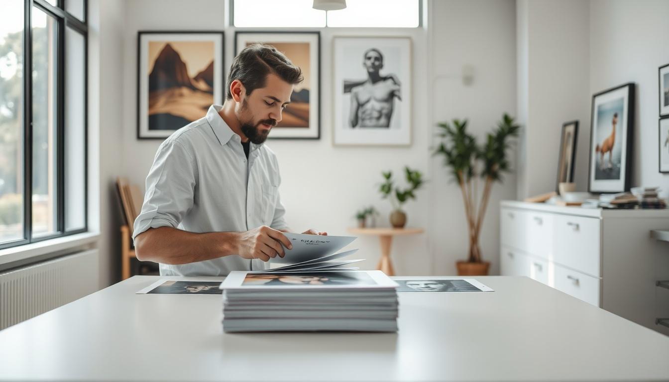 Pricing visual